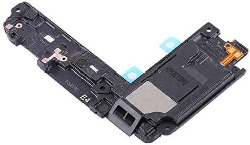 HAİJUN Cep Telefonu Yedek Parçaları hoparlör Galaxy S7 Aktif / G891 Flex Kablo